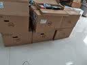 戴尔（DELL）台式机Dell Pro Plus QBT1250 Ultra7商用办公设计3D渲染建模电脑主机7020MT Plus i7升级款 定制:单主机(无视频线/含系统与原装键鼠) U7-26 实拍图
