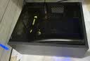 英特尔i5 i7/RTX5060/4060Ti台式电脑主机游戏吃鸡三角洲设计直播DIY全套组装二手整机 十二RTX5060/32G/1TB/酷睿i7 单主机 99成新 实拍图