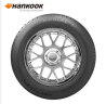 韩泰（Hankook）汽车轮胎 205/55R16 91V K407 原配马自达6/明锐/帕萨特/速腾 晒单实拍图