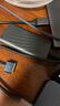 联想（Lenovo）512G移动固态硬盘（PSSD）Type-c USB 3.2 2000MB/s高速PSSD双接口 PS10手机直连 实拍图