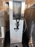 吉之美开水器吧台商用全自动进水奶茶店开水机热水机 BB1-10E2吧台机 (10L 2KW) 晒单实拍图