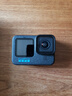 GoPro HERO12 Black防抖运动相机 摩托车骑行运动摄像机 潜水水下相机 自行车记录仪 骑行套装 HERO 12 Black 实拍图