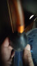 梦庭 铜头硅胶排水管 软管吸水球 茶盘茶渣桶排水球 茶道配件 150cm管 实拍图