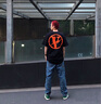 邦顿（Bestdon）手表男全自动机械表防水夜光大表盘男表送男友送老公情人节礼物 实拍图