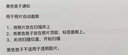 中晶（microtek） ScanMakerI450高清A4扫描仪图文书籍照片135底片胶卷彩色办公 i450底片扫描仪（135底片） 实拍图