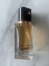 迈克高仕（MICHAEL KORS）迈克·科尔斯MK香水女士礼盒装 618大牌美妆 生日礼物女生送女友 MK香水Q版组合（无喷头） 实拍图