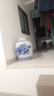 景德镇10/20/50/100/斤青花陶瓷酒坛子密封泡空酒罐酒缸酒瓶 50斤八仙大口【无孔配酒提】 实拍图