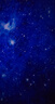SEGA TOYS日本世嘉HOMESTAR星空投影仪灯第五代MATATAKI闪烁繁星卧室创意生 Matataki 星语星愿2盘套餐（如图 实拍图