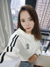 海俪恩美瞳日抛30片+润眼液隐形眼镜小大直径棕色黑色10片隐形次日旗舰 均75元】30片禾野黑灰【送摘戴器+润眼液】【 30片*1盒 600度 实拍图