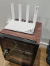 锐玛（EIRMAI） 单反电子防潮箱办公家用电子防潮相机柜 相机镜头邮票茶叶干燥箱干燥柜 MRD-30W（30L木纹） 实拍图