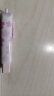 德国施德楼橡皮擦儿童525PS1可爱伸缩高颜值小学生铅笔橡皮套装HB 4B绘图大橡皮檫幼儿园宝宝像皮 限定版 樱花粉 4个组合 实拍图