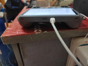大疆 DJI Air 3 双摄旅拍无人机 全向避障飞行器 长续航遥控飞机 高清图传专业广角航拍器 DJI Air 3畅飞套装（DJI RC 2带屏） 标配（不含随心换） 标配（不含内存卡） 实拍图