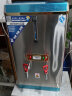 三鼎 开水器商用全自动电热开水机烧水器学校食堂烧水机工厂车站医院热水箱办公室饮水机 省电40%数显款|180L/H-18KW|晒图领过滤 实拍图