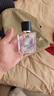 卡尔文克雷恩（Calvin Klein）ck香水肆意男士淡香水50ml 节日礼物送男友老公生日礼物 实拍图