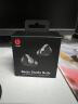 beats Beats Studio Buds 真无线降噪耳机 蓝牙耳机 兼容苹果安卓系统 IPX4级防水 – 黑色 实拍图