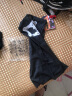 ROGTYO 长袖骑行服套装自行车上衣裤子男女春夏薄款透气排汗骑行装备 RT38-2 3XL 实拍图
