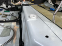 壹泽（YIZE）汽车低音炮车载音响适用理想L8L9问界M7特斯拉Ymodel3腾势D90塞纳 比亚迪唐 实拍图