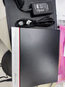华为（HUAWEI） USG6300E系列千兆企业级AI防火墙核心VPN安全路由器网关 USG6307E-AC下单发替代款型号 实拍图