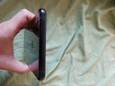 华为（HUAWEI）荣耀 Note10 安卓智能 国行 老人机 备用机 华为二手手机国行优惠券补贴 幻夜黑 6G+128G 实拍图