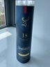 格兰菲迪（GLENFIDDICH）格兰菲迪18年单一麦芽苏格兰威士忌进口洋酒700ml斯佩赛海外版 格兰菲迪18年700ml 两瓶 晒单实拍图