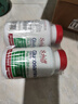 益节（Move Free）旭福Schiff氨糖维骨力含透明质酸 1500mg 关节宝含MSM二甲基砜 150粒*1瓶 实拍图