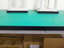 简诺家（JNJ）防静电工作台操作台重型装配工作台电脑维修桌检验桌实验台打包台 160*80*75 实拍图