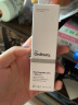 THE ORDINARY10%烟酰胺原液精华 美肤小白瓶提亮肤色面部精华30ml纯净护肤 实拍图