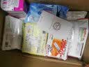 花王（KAO）花王静电拖把 除尘平底懒人轻巧轻便家用进口拖布 日本原装进口 YIFEI拖把 实拍图
