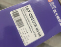 灵印337硒鼓适用佳能MF249dw打印机MF246dn/243d/240/MF236n墨粉盒233n 佳能CRG337硒鼓高配版易加粉【2个装】 实拍图