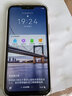 乐视Letv Y17Pro 八核智能手机128GB超薄大屏游戏学生安卓百元老人机 全网通双卡双待长续航 夏日橙 实拍图