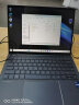 惠普（HP）Elite蜻系列13.5英寸轻薄办公笔记本电脑 13代(i7-1365U 32G 2TB 1000尼特触控屏 EVO 5G版)幻夜蓝 晒单实拍图