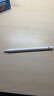 倍思电容笔ipad笔apple pencil二代苹果笔防误触触控笔【直插/Type-C快充线】双充标准版pencil平替 晒单实拍图