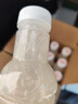 米禄 米禄 发酵糯米饮品 非酒精 口感纯正 冷热均可饮料整箱 米露饮品 蜂蜜味 箱（430mlx15瓶） 实拍图