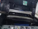 COLORCITY适用惠普LaserJet cp1025 color粉盒HP m177fw cp1025nw m176n彩色打印机硒鼓CE314A成像鼓CE310A墨粉CP1020 【1套4色】黑青黄红粉盒各1支 1支 实拍图