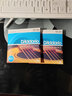 达达里奥（D'Addario）EJ16/26/11/EZ920/910/900/890吉他弦琴弦全套民谣木吉他弦进口 【超值两套装】EJ16-2P 磷铜 实拍图