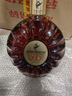 人头马（Remy Martin）洋酒 XO 优质香槟区干邑白兰地 1500ml  实拍图