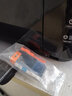臻印彩适用佳能IX6580 IX6500 IP4880 IP4980 MG6180 MG6280 MG5180 MG5280 5380 8180 8280 MX888 MX898打印机墨盒 CLI82 实拍图
