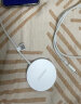 品胜苹果无线充电器15W磁吸快充MagSafe适用于iPhone15Promax/14/13/12/11/Xs/8plus华为小米三星 晒单实拍图