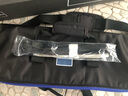 捷信（GITZO）GK2545T-82QD旅行者系列三脚架2号4节便携碳纤维带云台套装适用索尼富士微单佳能单反相机专业角架 实拍图