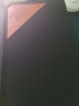 达而稳（DOREWIN） 多功能网线寻线仪巡线仪寻线器POE网络测线仪对线器查线工具套装检测抗干扰 【升级POE工具包】+配件+小黄刀+水晶头+网线钳 默认 实拍图