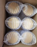 贝因美菁爱3段800g 幼儿配方奶粉(12~36月适用) 乳铁蛋白 DHA 400g*1罐 实拍图