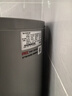瑞美（Rheem）恒热立式电热水器家商用中央热水器电落地安装 大水量满足全屋多点用水 120L 2400W CSFL120-05AK20 【抄底福利询客服】 实拍图