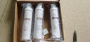 金线泉滤芯适用于美的净水器滤芯F1滤芯MRO202A-4 MRO203-4 MRO1695A-75 【单支】-反渗透RO 实拍图