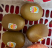 佳沛（zespri）新西兰阳光金奇异果30-33粒原箱单果重约103-124g水果猕猴桃 实拍图