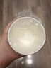 惠寻【已售500w只】京东自有品牌节庆加厚一次性环保纸杯 190ml*10只 实拍图