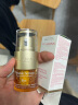 娇韵诗（CLARINS）双萃焕活眼部精华眼霜20ml熬夜淡化眼纹黑眼圈女生送礼 晒单实拍图