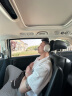 Apple AirPods Max 无线蓝牙耳机 主动降噪耳机 头戴式蓝牙耳机 适用iPhone/iPad/Watch/Mac 银色 官方标配 晒单实拍图