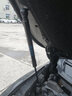 贤沣日产骐达逍客奇骏骊威后备箱尾门撑杆伸缩天籁前引擎机盖液压支杆 13-18款天籁机盖【一对】 实拍图
