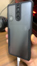 努比亚（nubia）红魔8S Pro+全面屏下游戏手机 16GB+1TB氘锋透明版 第二代骁龙8 165W快充 5000mAh 5G电竞手机 晒单实拍图