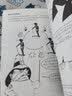 图画通识丛书第四辑 人类学 实拍图